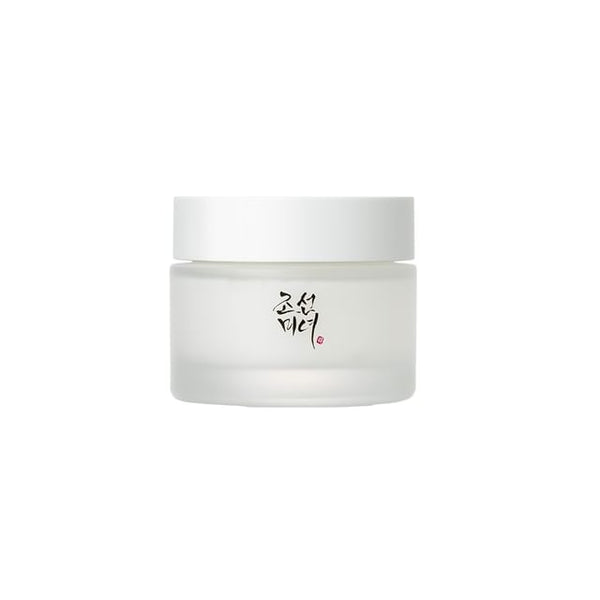 beauty of joseon Dynasty Cream 50g