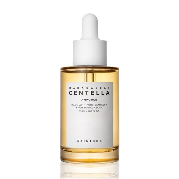 Skin1004 Madagascar Centella Ampoule 55ml