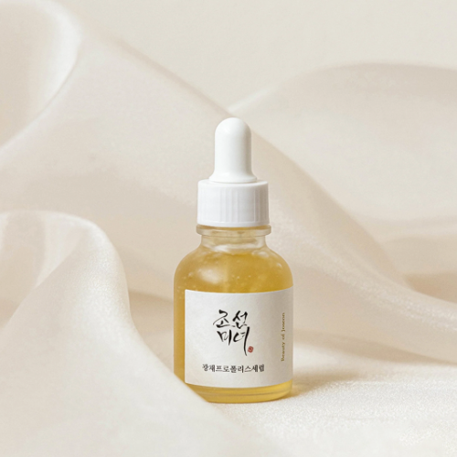 Beauty of joseon Glow serum proplis niacinamide 30ml