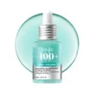 Anua PDRN Hyaluronic Acid Capsule 100 Serum 30ml
