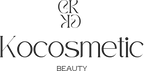 Cosmétiques coréens Skincare Coréenne