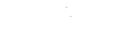 Cosmétique Coréen France K-Beauty - KOCOSMETIC PARIS