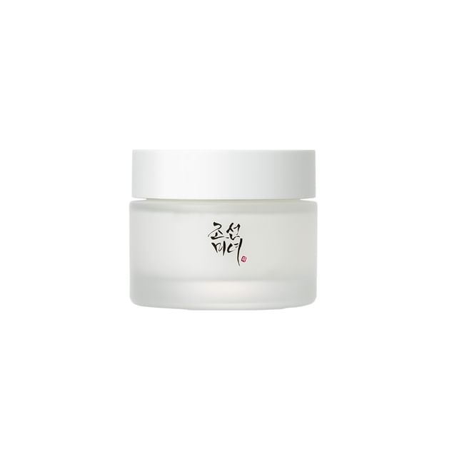 beauty of joseon Dynasty Cream 50g - Cosmétiques coréens Skincare Coréens