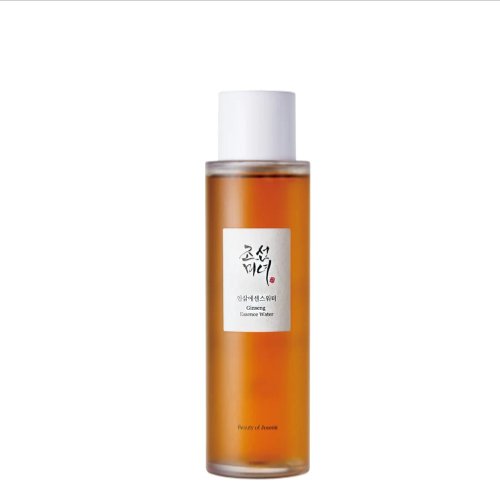 beauty of joseon Ginseng Essence Water 150ml - Cosmétiques coréens Skincare Coréens