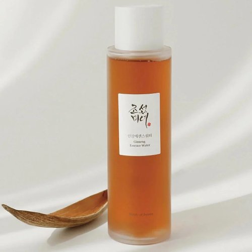 beauty of joseon Ginseng Essence Water 150ml - Cosmétiques coréens Skincare Coréens