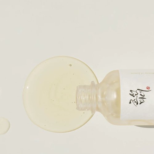 Beauty of joseon Glow serum proplis niacinamide 30ml - Cosmétiques coréens Skincare Coréens