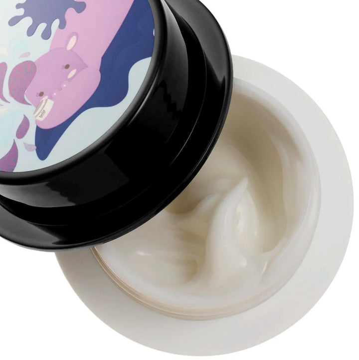 [belif] The true cream - moisturizing bomb - Cosmétiques coréens Skincare Coréens