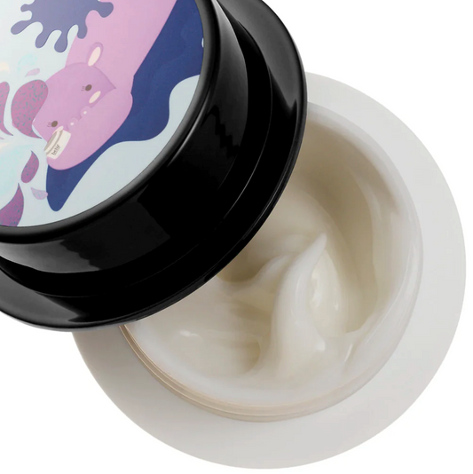 [belif] The true cream - moisturizing bomb