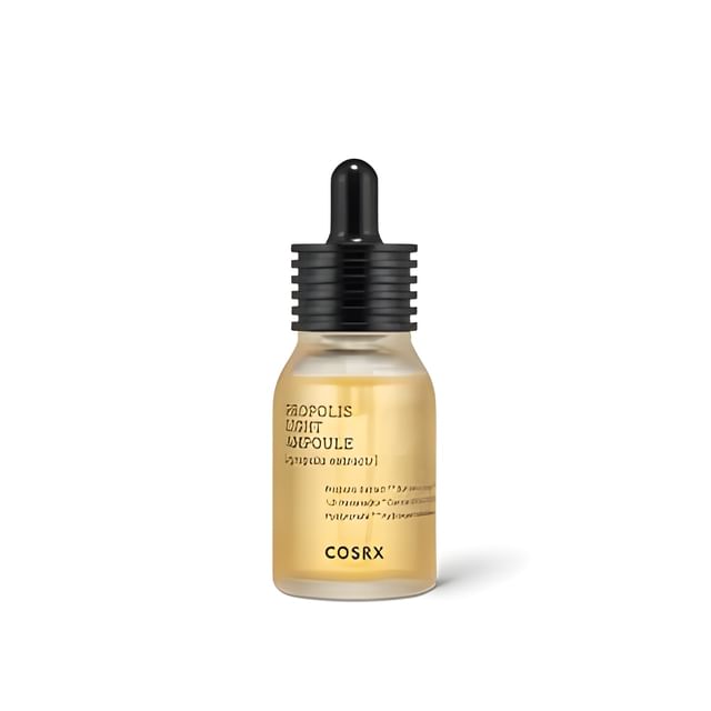 cosrx Full Fit Propolis Light Ampoule 30ml - Cosmétiques coréens Skincare Coréens