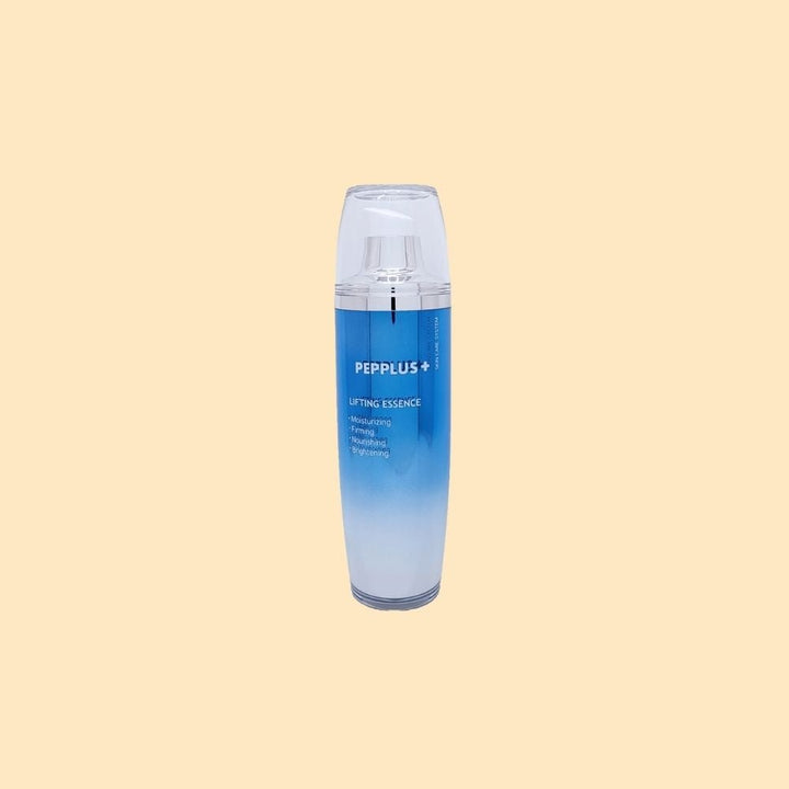 Pepplus Lifting Essence 50ml - Cosmétiques coréens Skincare Coréens