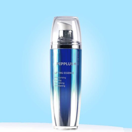 Pepplus Lifting Essence 50ml - Cosmétiques coréens Skincare Coréens