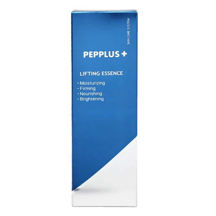 Pepplus Lifting Essence 50ml - Cosmétiques coréens Skincare Coréens